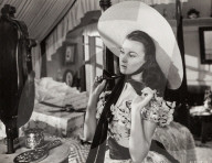 Archival Cinema and Entertainment