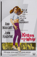 Archival Cinema and Entertainment
