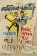 Archival Cinema and Entertainment