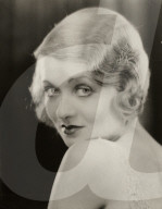 Archival Cinema and Entertainment