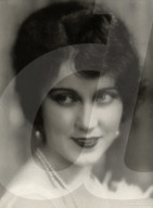 Archival Cinema and Entertainment