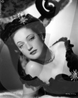 Archival Cinema and Entertainment