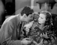 Archival Cinema and Entertainment