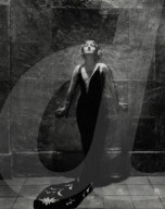 Archival Cinema and Entertainment