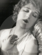 Archival Cinema and Entertainment