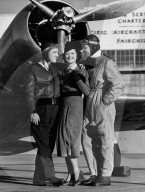 Archival Cinema and Entertainment