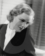 Archival Cinema and Entertainment