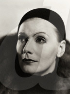 Archival Cinema and Entertainment