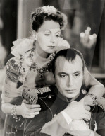 Archival Cinema and Entertainment