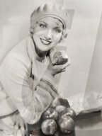Archival Cinema and Entertainment