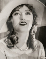 Archival Cinema and Entertainment