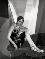 Archival Cinema and Entertainment