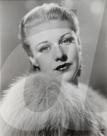 Archival Cinema and Entertainment