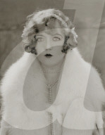 Archival Cinema and Entertainment