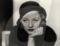 Archival Cinema and Entertainment