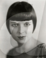 Archival Cinema and Entertainment