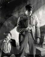 Archival Cinema and Entertainment