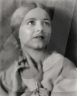 Archival Cinema and Entertainment