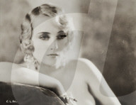 Archival Cinema and Entertainment