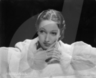 Archival Cinema and Entertainment
