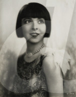 Archival Cinema and Entertainment