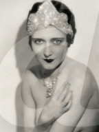 Archival Cinema and Entertainment