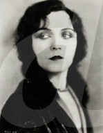 Archival Cinema and Entertainment