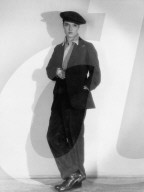 Archival Cinema and Entertainment