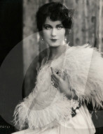 Archival Cinema and Entertainment