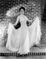 Archival Cinema and Entertainment