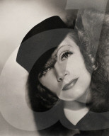 Archival Cinema and Entertainment