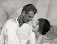 Archival Cinema and Entertainment