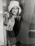 Archival Cinema and Entertainment