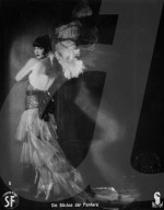 Archival Cinema and Entertainment