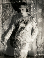 Archival Cinema and Entertainment