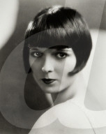 Archival Cinema and Entertainment