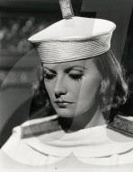 Archival Cinema and Entertainment