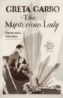Archival Cinema and Entertainment