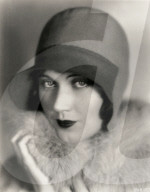 Archival Cinema and Entertainment