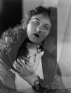 Archival Cinema and Entertainment