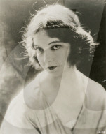 Archival Cinema and Entertainment