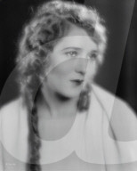 Archival Cinema and Entertainment