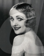 Archival Cinema and Entertainment