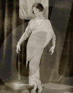 Archival Cinema and Entertainment