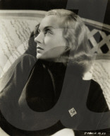 Archival Cinema and Entertainment