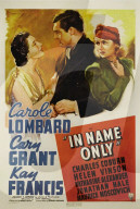 Archival Cinema and Entertainment