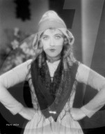 Archival Cinema and Entertainment