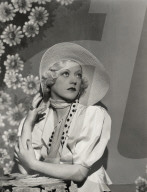 Archival Cinema and Entertainment
