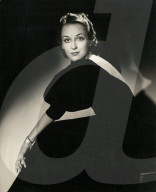 Archival Cinema and Entertainment