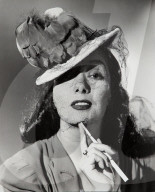 Archival Cinema and Entertainment